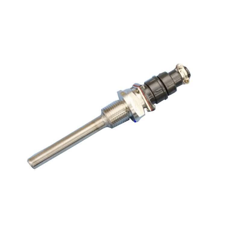 Homeglen PT100 Temperature Sensor