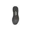 adidas Ultraboost All Terrain Men Trace Green Utility Grey Black Running Sneakers IF6470