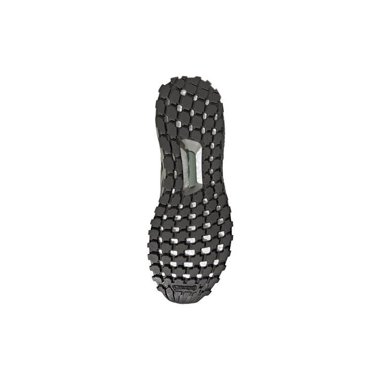 adidas Ultraboost All Terrain Men Trace Green Utility Grey Black Running Sneakers IF6470