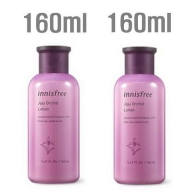 Lichaamsverzorging – Bodycrèmes en -lotions