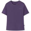 Women's Short Sleeve T-shirt L226W101