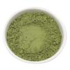 250g Moringa Oleifera Leaf Powder RAW Superfood Multi Vitamin