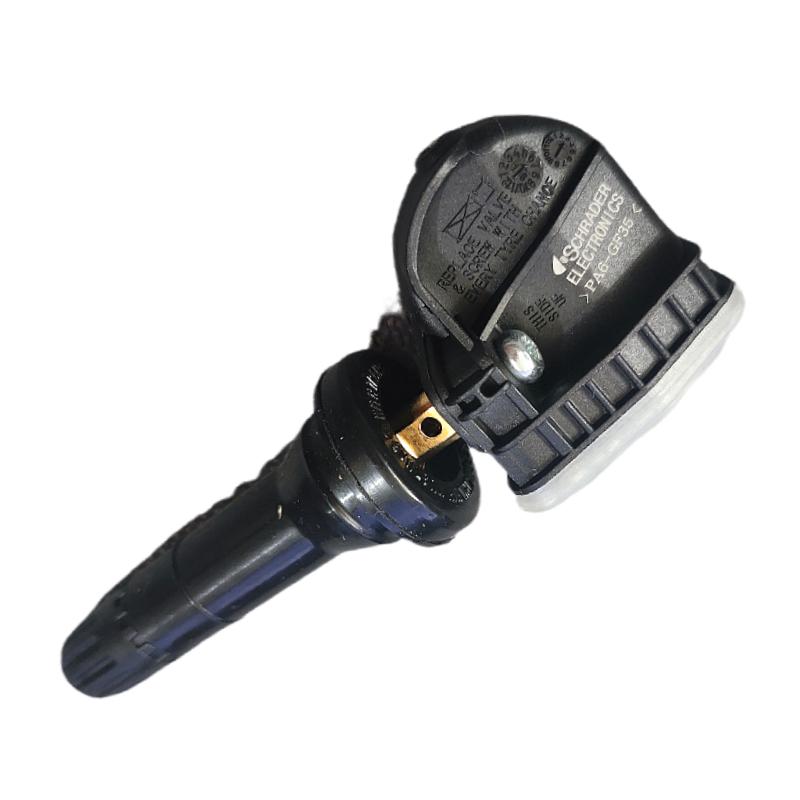 3666200U3400 TPMS Tire Pressure Monitor Sensor 433MHZ for JAC S4 2019 2020 New Auto Parts