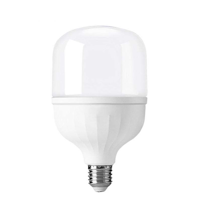 Lampadina a LED FSL T100 25W E27 a Colonna, 6500K Bianca