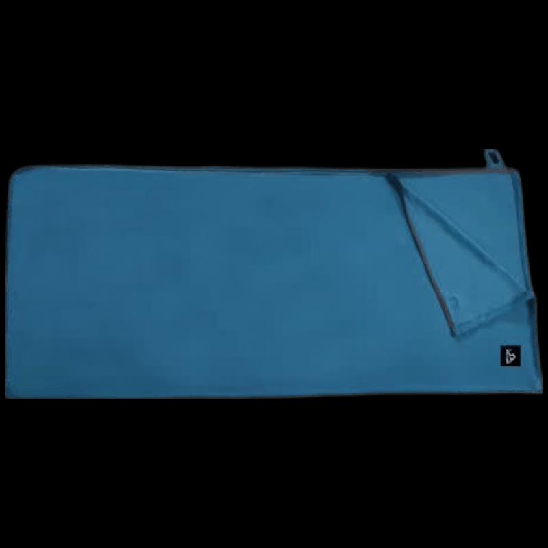 BXI Camping Fleece Sleeping Bag