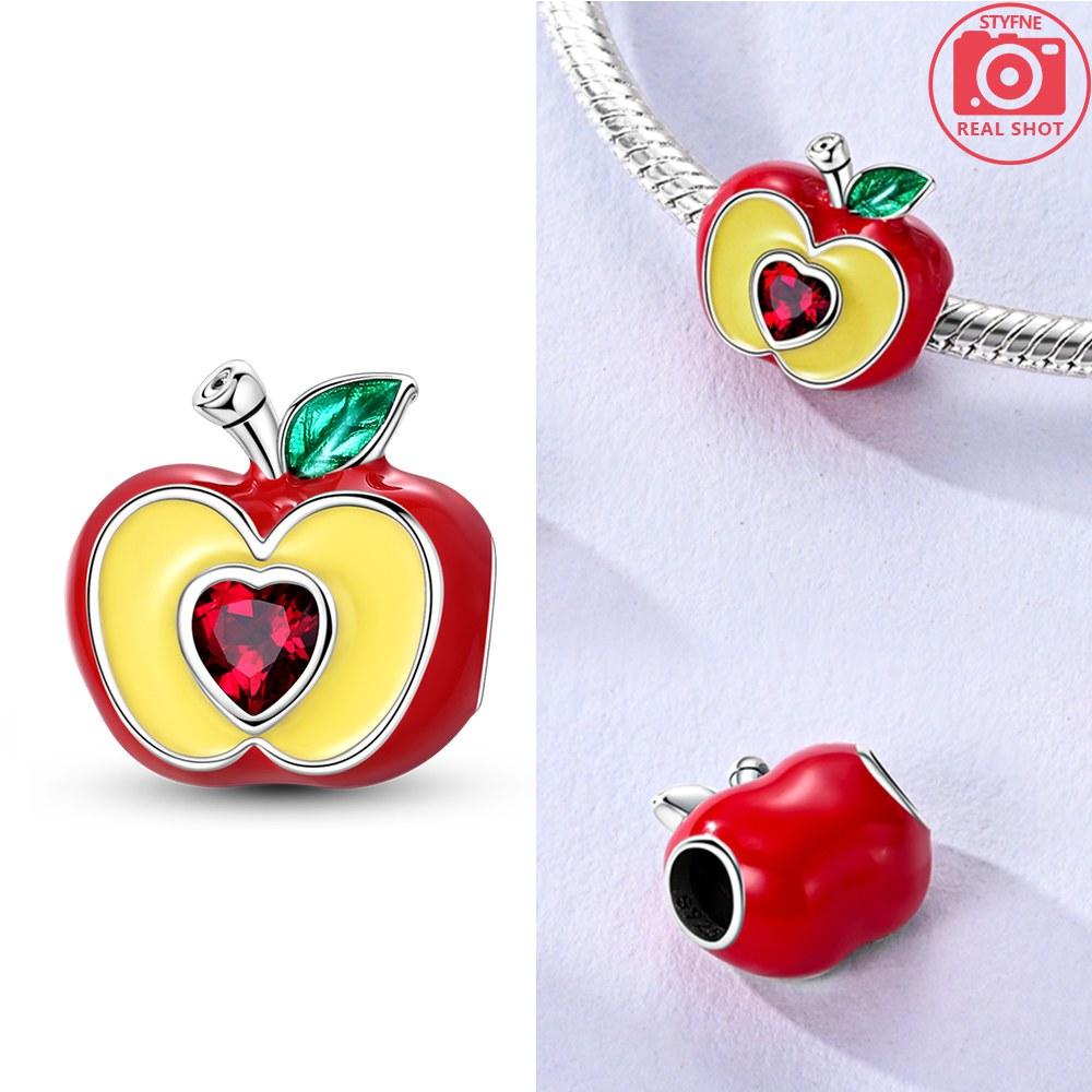 Matryoshka Doll Pendant Copper Colors For Charms Copper Colors Original Bracelet For Jewelry Making