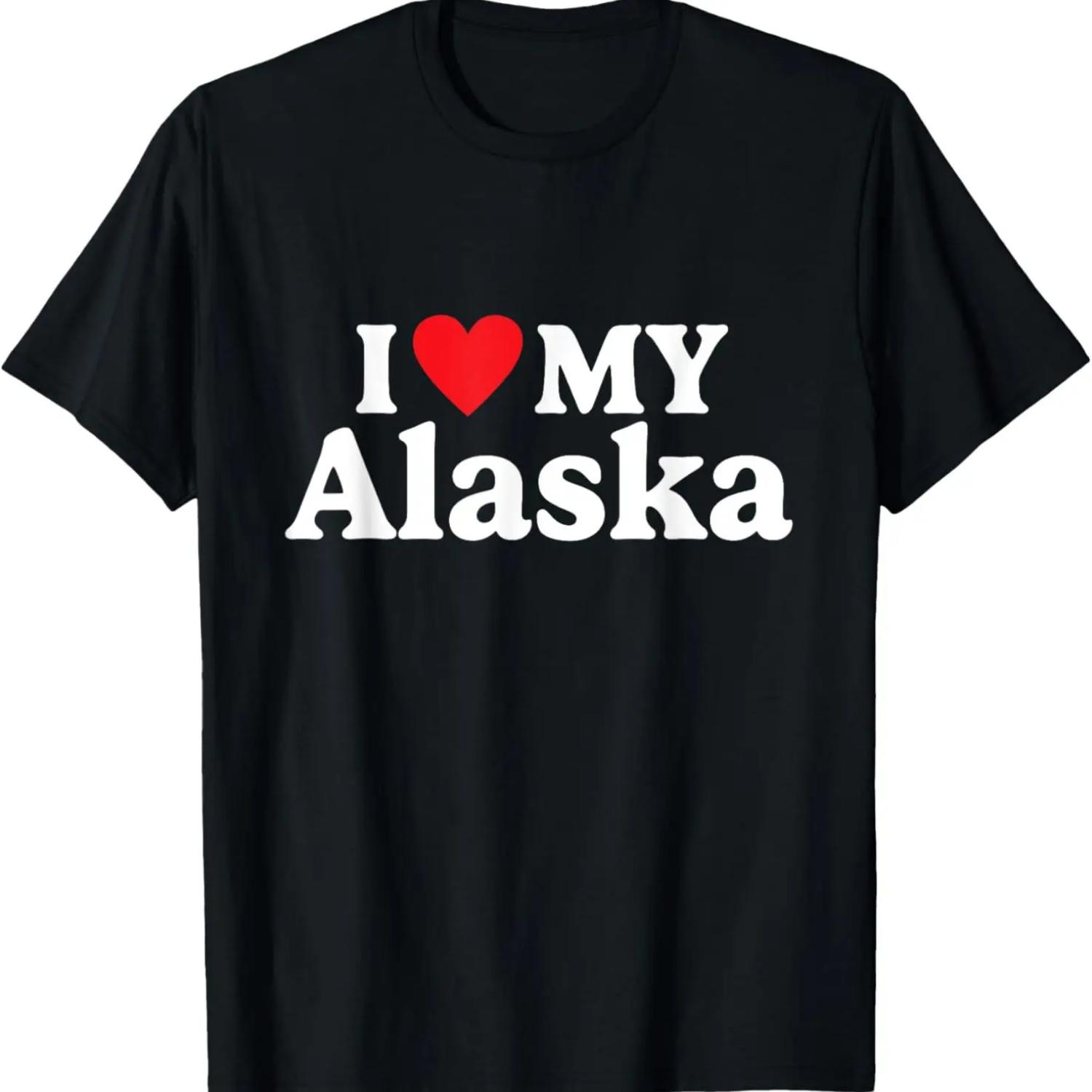 Футболка с барабаном - Темп - это то, что говорю я S