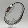 Used SEIKO ALBA Double Face Y950-5040 Men's Watch Quartz Ana-Digi Alarm Chrono Vintage