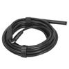 Industrial Pipeline Borescope 2MP HD Lens Type C 3 in 1 IP67 Waterproof Endoscope Camera for Inspection
