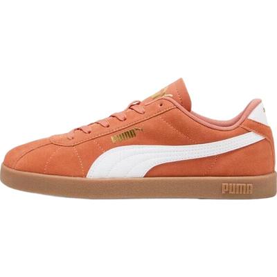 Club 397444 Unisex Retro German Trainer Shoes