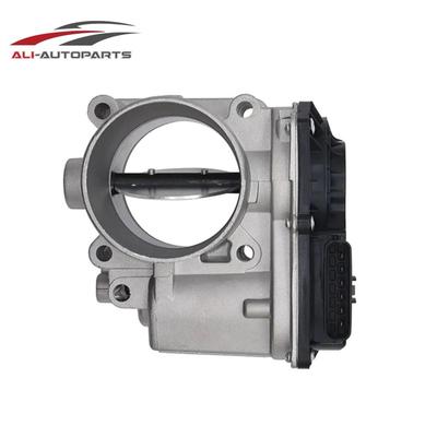 Motor – Kraftstoff- & Reinigungsanlagen