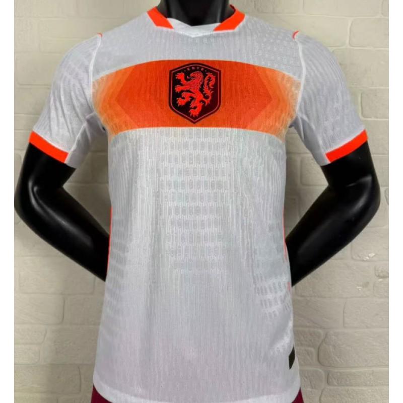 Soccer Training Jerseys National Team Football Shirts Men Women Sports Uniforms