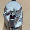L0300060038A0 for Beijing Foton Xiangling: front brake caliper, master cylinder, and related accessories.