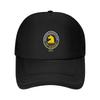 Boston Marathon Baseball Cap Fashion Beach Western Hat GentleUnisex Hat Hiking Hat Women Hats Unisexs