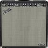 Fender Tone Master® Super Reverb®, 100V JP Electric Guitar Amp
