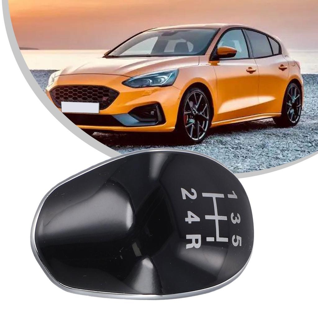 Manual Gear Knob Car Gear Knob Gear Knob Head Cover