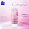 Baixi Shimmer Whitening Toothpaste