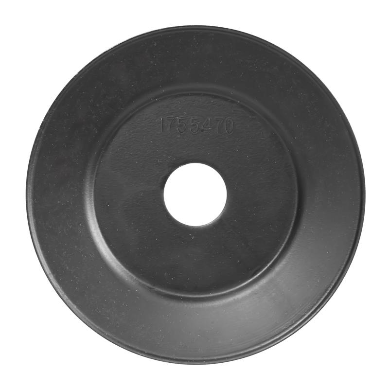 

Simplicity Deck Broadmoor Pulley Original Part
