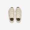 [New Balance] Kids' Lifestyle Sneakers [I7409I2-9I2]