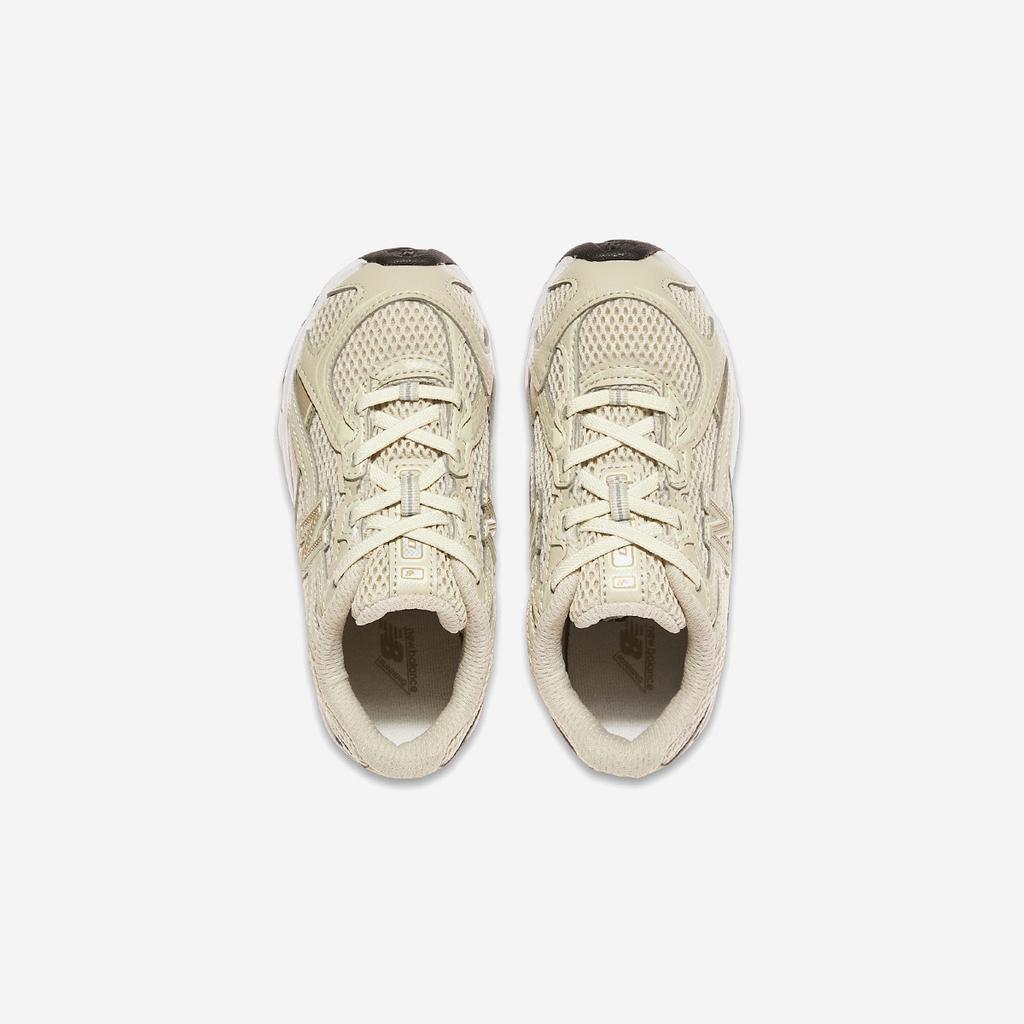 [New Balance] Kids' Lifestyle Sneakers [I7409I2-9I2]
