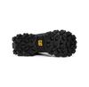 Мужские кроссовки CATerpillar Caterpillar intruder p723901 черный