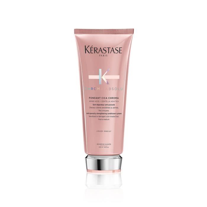 Kérastase Soin Fondant Cica Chroma Chroma Absolu 250ml