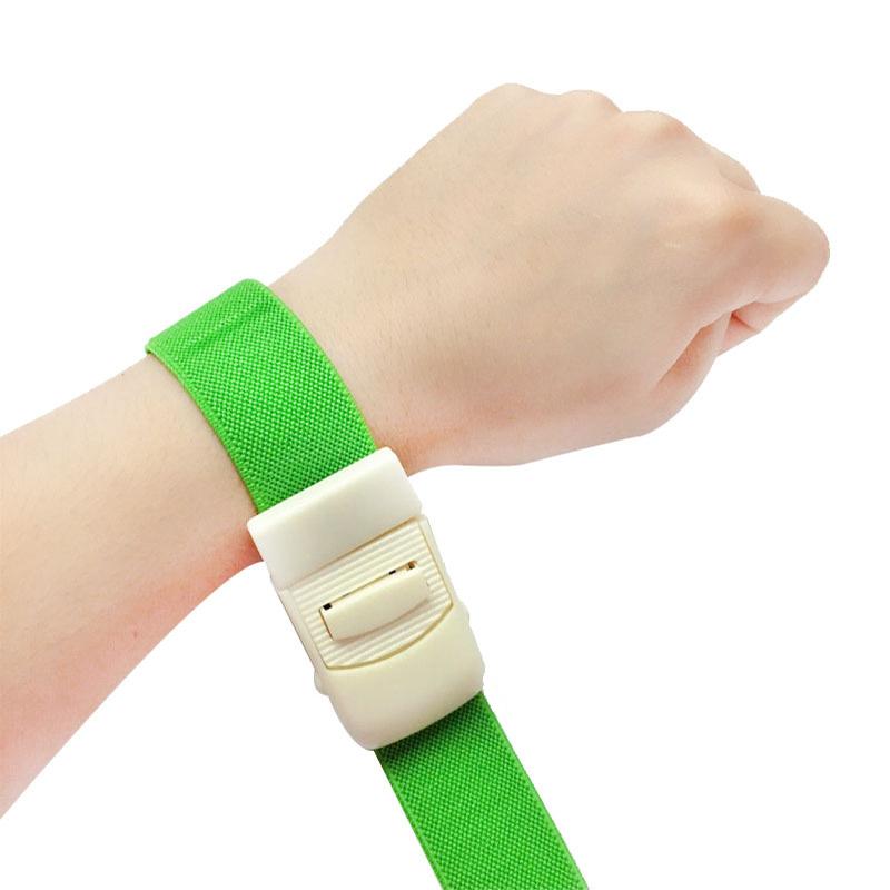 Opaska uciskowa Szybkie uwalnianie Powolne medyczne Wojskowe taktyczne Zestaw pierwszej pomocy Na zewnątrz Kemping Piesze wycieczki Awaryjne przetrwanie ABS Opaska uciskowa