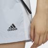Adidas Essentials Woven Shorts Women Shorts Light-Blue GP0645