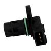 Camshaft Position Sensor for Hyundai Elantra Tiburon Tucson 2.0L for Kia Sportage Spectra 39350-23910 3935023910