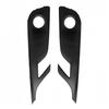 Peugeot 508 (W23R) Ornament Lampă de Ceață 2015 - Numere de Piesă 9809610580, 9809610380