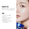 Medicube Zero Pore One-Day Cream 50ml, Exfoliating Care, Korean Cosmetics, For Rough, Sensitive, Dry Skin, Skincare, Zero Line
