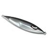 Reef Slow Fall Type D Metal Jig 200g Lure Jig