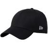 New Era Unisex Adult Flags Baseball Cap