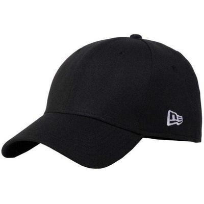 Chapéus e bonés – Bonés