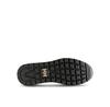 Треккинговые ботинки Helly Hansen Kelvin Mid Boots