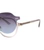 Bedibelo Clip-On Vvf11/Kha
