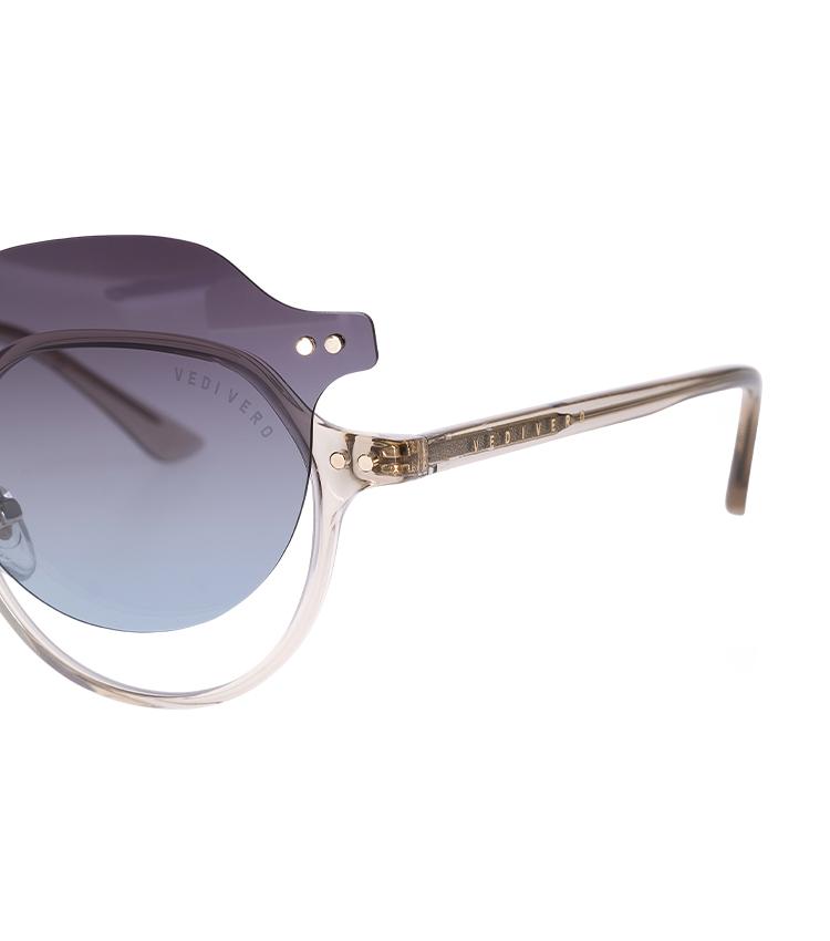 Bedibelo Clip-On Vvf11/Kha