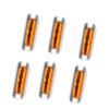 LED-Begrenzungsleuchte, Wasserdichtes und staubdichtes Design, Hohe Helligkeit, Auto