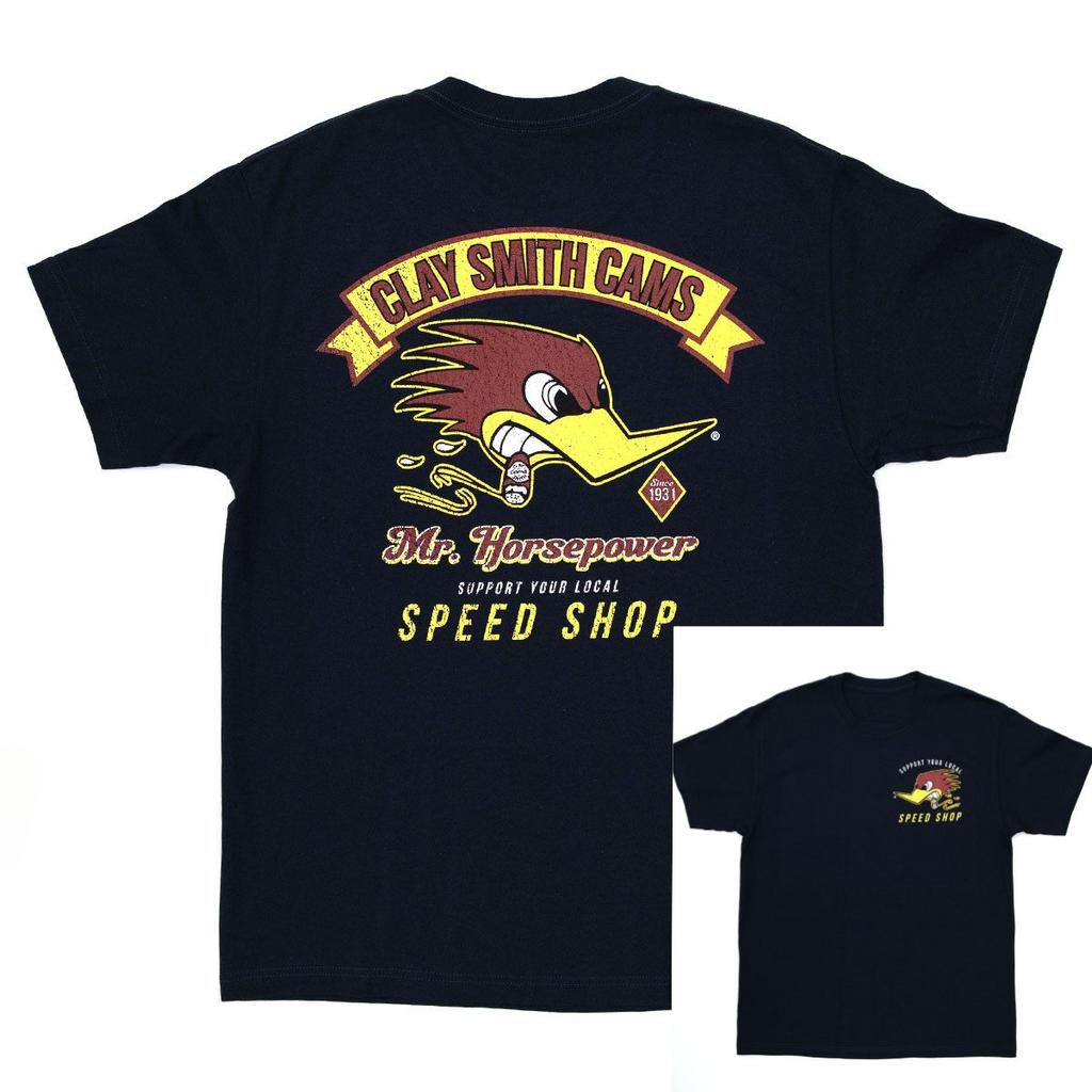 2026 Neues Lässiges Lockeres Gewaschenes T-Shirt Ausgebleichter Farbverlauf Figurendruck Übergroß Street Basic Sommer Kurze Oberteile