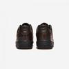 Nike Air Force 1 07 Prm Mop3 Im8056 220