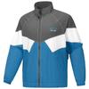 Skechers Unisex Windproof Sports Jacket L225U009