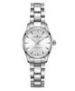 HAMILTON Jazzmaster Quartz Watch H32301181 (Official Warranty)