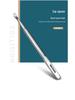 Eagle Beak Nail Clipper Set: Ingrown Nail Special, Manicure & Pedicure Tools