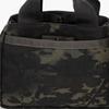BRIEFING CLASSIC CART TOTE 1000D BRG231T40 2023 (110) Multicam Black F