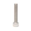 FENRIR Motorcycle Handlebar Bar End Mirror Adapter Screw Mount Hole for RnineT/R12nineT, S1000R, S1000R(2008-2018),