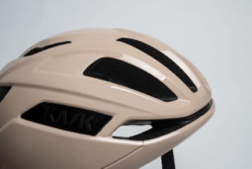 Kask SINTESI SAHARA M
