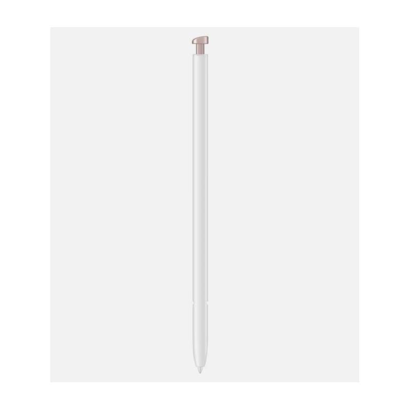 [Samsung Original] Galaxy S26Ultra S Pen Air Command Wasserbeständig EJ-PS948