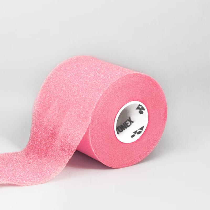 YONEX Tlumič nárazů Podpůrná páska