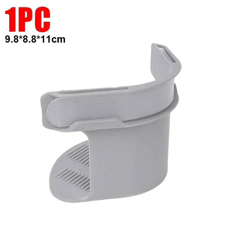 

1/8Pcs Invisible Bed Sheet Holder Sheet Grippers Fasteners Non-slip Fixed Bracket Heavy Duty Sofa Cover Corner Tightener Clips