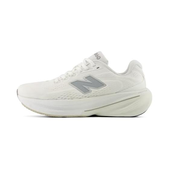 [New Balance] Running Shoes Fresh Foam X 860 v15 Women s